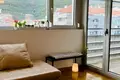 Apartamento 35 m² Budva, Montenegro