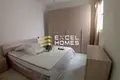 Wohnung 3 Schlafzimmer  Birkirkara, Malta