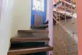 Casa 179 m² Zhodino, Belarús