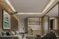 Apartamento 2 habitaciones 110 m² Pa Tong, Tailandia