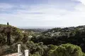 7 bedroom house 720 m² Spain, Spain