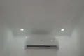 Appartement 1 chambre 40 m² Bashkia Durres, Albanie