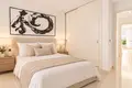 2 bedroom apartment 82 m² Dos Hermanas, Spain