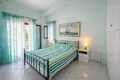 Вилла 3 комнаты 140 м² Кассандрино, Греция