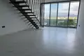 2 bedroom apartment 78 m² Thermeia, Northern Cyprus