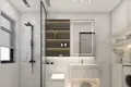 2 bedroom apartment 85 m² Limassol, Cyprus