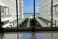 Appartement 2 chambres 74 m² Hurghada, Égypte