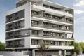 Appartement 2 chambres 106 m² Demos Agiou Athanasiou, Chypre