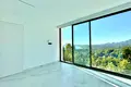 Casa 6 habitaciones  Altea, Španjolska
