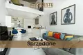 Appartement 4 chambres  Smolice, Pologne