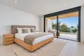 5 bedroom house 497 m² Dos Hermanas, Spain
