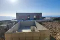 3 bedroom villa  Kotor, Montenegro