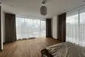 3 bedroom apartment 215 m² Riga, Latvia