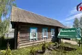 House 63 m² Bielicki sielski Saviet, Belarus