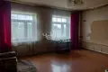 Haus 192 m² Lahovo, Russland