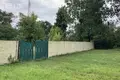 Pomieszczenie biurowe 210 m² w Brześć, Białoruś
