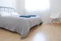 2 bedroom apartment 87 m² in Demos Agiou Athanasiou, Cyprus