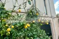 Wohnung 2 Schlafzimmer 120 m² Przno, Montenegro
