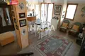 3 bedroom villa 230 m² Poggio Mirteto, Italy