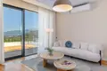 Дом 4 комнаты 140 м² Кавач, Черногория