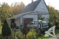 Haus 72 m² Vielikarycki sielski Saviet, Belarus