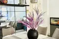 2 bedroom apartment 93 m² Manilva, Spain