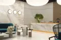 Studio 1 zimmer 35 m² Kobuleti, Georgien