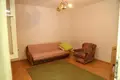 Dom 3 pokoi 138 m² Burtaisi, Czarnogóra