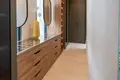 Жилой квартал Villa Esmeralda