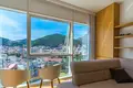 1 bedroom apartment 63 m² Budva, Montenegro