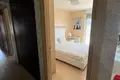 Квартира 4 комнаты 145 м² в Будве, Черногория