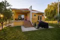 Villa 160 m² in Golubovci, Montenegro