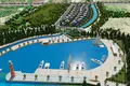Villa 541 m² Manavgat, Türkei
