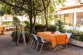 Commercial property  in Budva, Montenegro