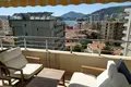 Квартира 3 спальни 201 м² Рафаиловичи, Черногория