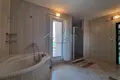 Appartement 2 chambres 111 m² Sveti Vlas, Bulgarie
