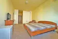 Appartement 1 chambre 40 m² Ravda, Bulgarie