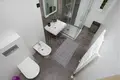 Dom 5 pokojów 260 m² Opcina Baska Voda, Chorwacja