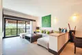 Penthouse 3 pokoi 3 451 m² Playa del Carmen, Meksyk