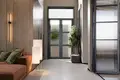 4-Schlafzimmer-Villa 313 m² Agios Tychonas, Zypern