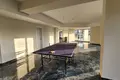 Wohnung 2 zimmer 50 m² in Mahmutlar, Türkei