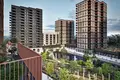 Appartement 2 chambres 71 m² Londres, Royaume-Uni