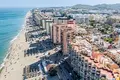 Wohnung 2 Schlafzimmer 51 m² Dos Hermanas, Spanien