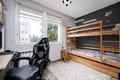 Appartement 2 chambres 35 m² Lodz, Pologne
