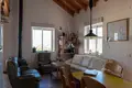 Casa 2 habitaciones 385 m² Vila do Bispo, Portugal