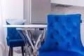 1 room apartment 46 m² Odesa, Ukraine