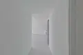 3 bedroom apartment 129 m² Benalmadena, Spain