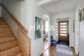 Haus  Vaasa sub region, Finnland
