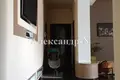 2 room apartment 767 m² Odesa, Ukraine