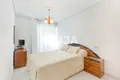 Wohnung 4 zimmer 70 m² Torrevieja, Spanien